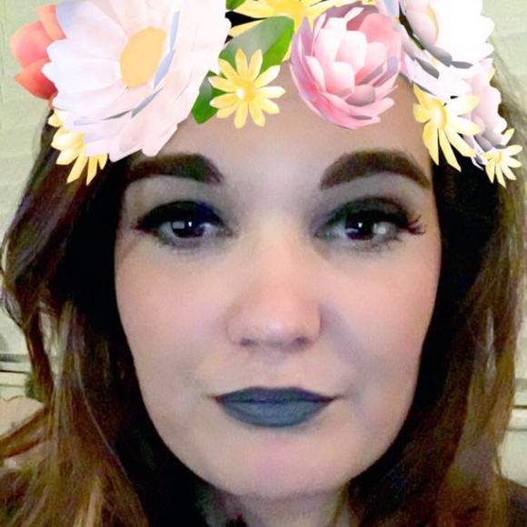 Meet your Posher, Rosie - Picture 6 of 7